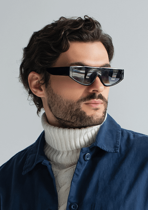 Image-Home-Sunglasses-1-1.png