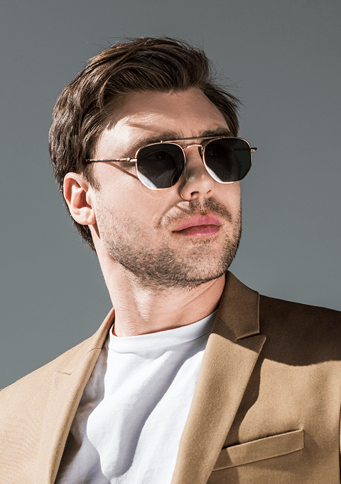 Image-Home-Sunglasses-2-1.png